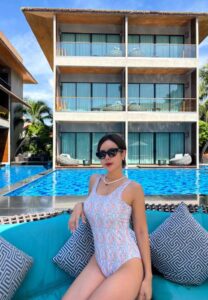 Jiraporn Chuaybun-007-Delightful