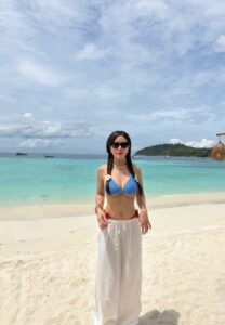 Jiraporn Chuaybun-014-Delightful