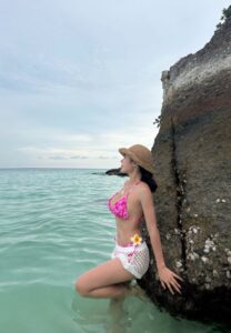 Jiraporn Chuaybun-018-Elegant