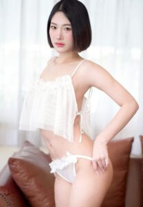 Venus naku-005-Pretty