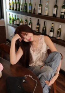 Waewsai Thappajaya-004-Breathtaking