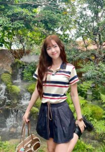 Waewsai Thappajaya-005-Attractive