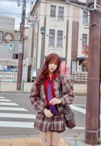 Waewsai Thappajaya-006-Perfect