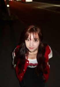 Waewsai Thappajaya-008-Radiant