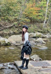 Waewsai Thappajaya-016-Amazing