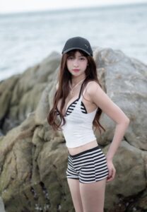 Waewsai Thappajaya-022-Amazing