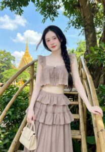 Johnnysasi-002-Sweet