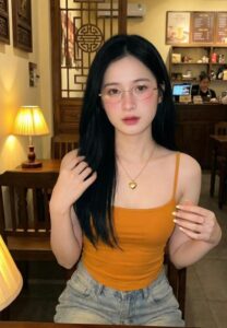 Johnnysasi-010-Dazzling