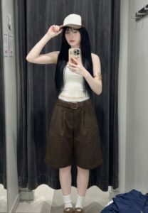 Johnnysasi-011-Charming