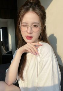 Johnnysasi-013-Beautiful