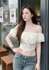 Johnnysasi-015-Stunning