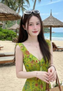 Johnnysasi-021-Graceful