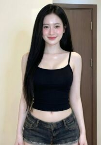 Johnnysasi-023-Amazing