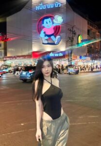 NungNing Alisa-001-Stunning