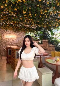 NungNing Alisa-003-Cute