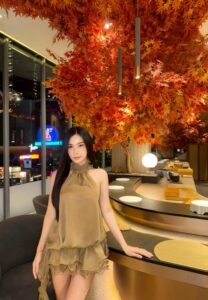 NungNing Alisa-016-Elegant