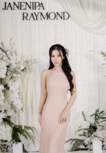 NungNing Alisa-018-Stunning