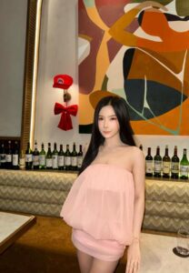 NungNing Alisa-019-Dazzling