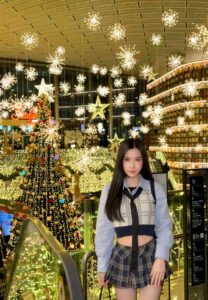 NungNing Alisa-021-Gorgeous