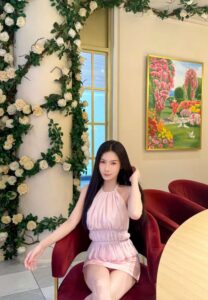 NungNing Alisa-022-Fabulous