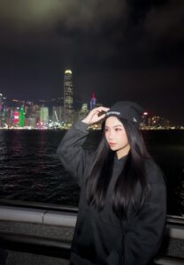 NungNing Alisa-023-Pretty