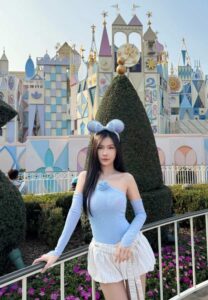 NungNing Alisa-024-Pretty