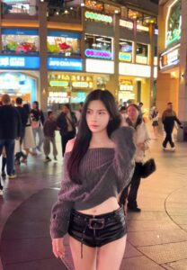 NungNing Alisa-025-Perfect