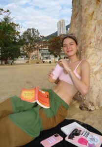 คริสติน กุลสตรี-007-Beautiful