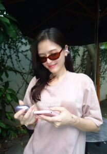 คริสติน กุลสตรี-014-Elegant