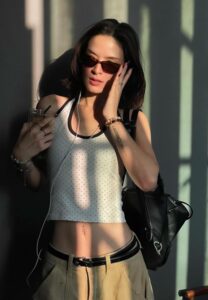 คริสติน กุลสตรี-015-Cute