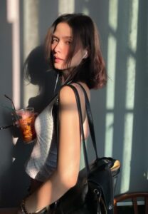 คริสติน กุลสตรี-016-Perfect