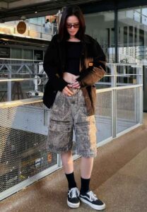 คริสติน กุลสตรี-018-Cute