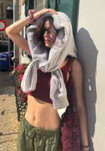 คริสติน กุลสตรี-021-Cute