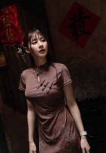แจกวาร์ป Mild Naruhathai-017-Elegant