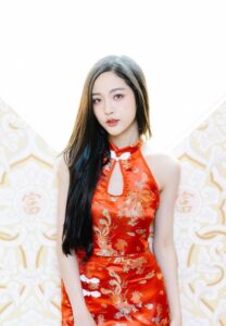 แจกวาร์ป กุ้ยช่าย Apichaya-003-Fabulous