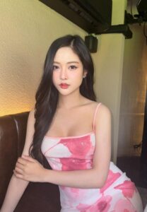 แจกวาร์ป กุ้ยช่าย Apichaya-010-Attractive