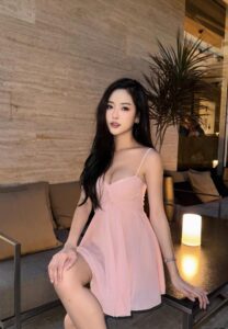 แจกวาร์ป กุ้ยช่าย Apichaya-018-Delightful