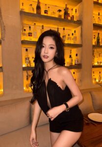 แจกวาร์ป กุ้ยช่าย Apichaya-020-Fabulous