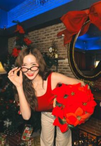 Kook punyawe-010-Delightful