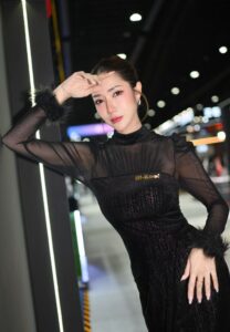 Kook punyawe-011-Charming