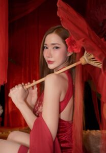 Kook punyawe-016-Stunning