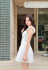 nine-006-Elegant