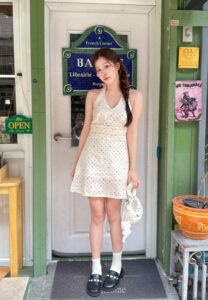 nine-008-Lovely