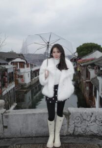Khaofang-001-Lovely