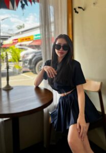 Khaofang-002-Charming