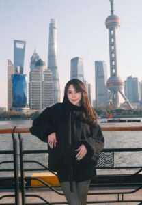 Khaofang-014-Gorgeous