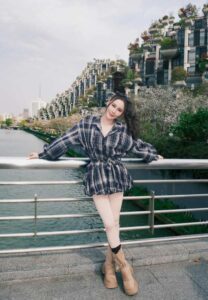 Khaofang-017-Stunning