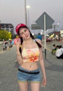 Khaofang-019-Gorgeous