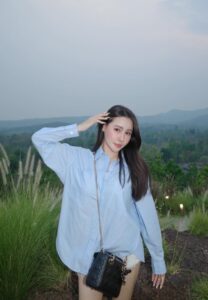 Khaofang-020-Lovely