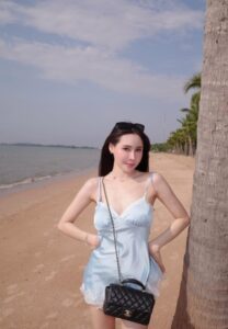 Khaofang-021-Sweet